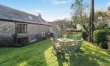 5 Bed in Middle Marwood 3