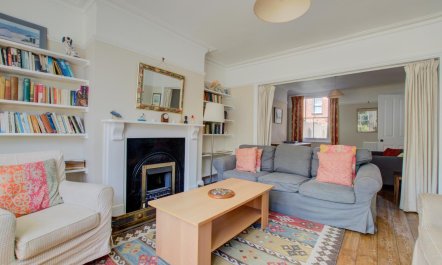 5 Bed in Southwold 3