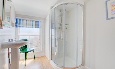 5 Bed in Southwold 9