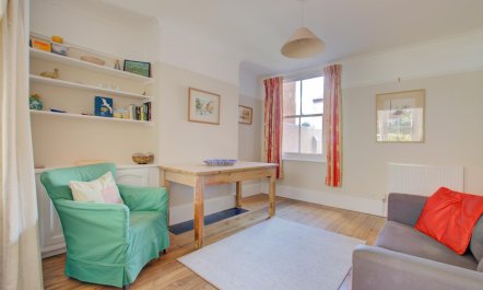 5 Bed in Southwold 4