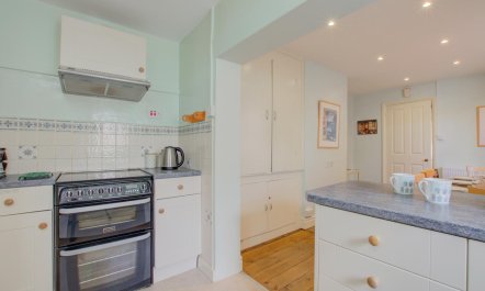 5 Bed in Southwold 2