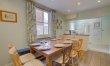 5 Bed in Southwold 6