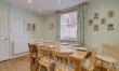 5 Bed in Southwold 5