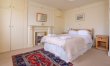 5 Bed in Southwold 7