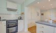 5 Bed in Southwold 2