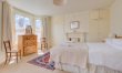 5 Bed in Southwold 8