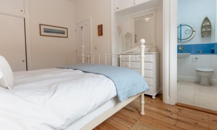 2 Bed in Southwold 6