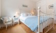 2 Bed in Southwold 7