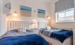 2 Bed in Southwold 8