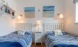 2 Bed in Southwold 9