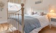 2 Bed in Southwold 1