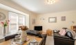 1 Bed in Whitby 6