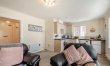 1 Bed in Whitby 1
