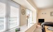 1 Bed in Whitby 7