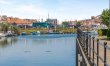 1 Bed in Whitby 4
