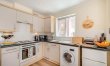 1 Bed in Whitby 8