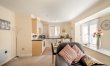 1 Bed in Whitby 9