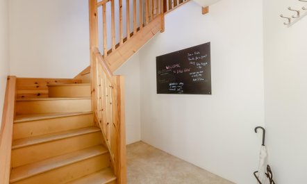 2 Bed in Woodbridge 3