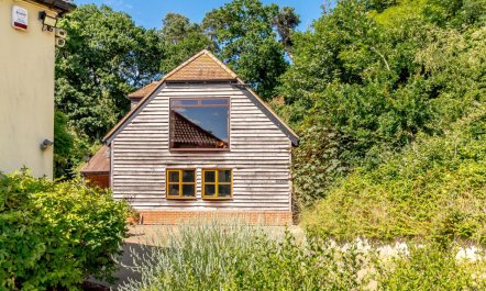 2 Bed in Woodbridge 8