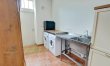 2 Bed in York 8