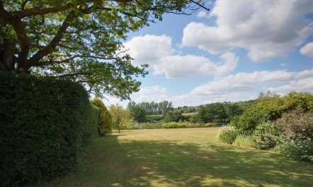 1 Bed in Goudhurst 7