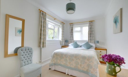 1 Bed in Goudhurst 5
