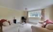 1 Bed in Goudhurst 2