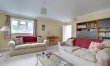 1 Bed in Goudhurst 1