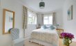 1 Bed in Goudhurst 5