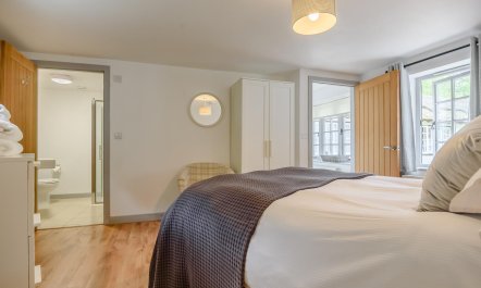 2 Bed in West Runton 9