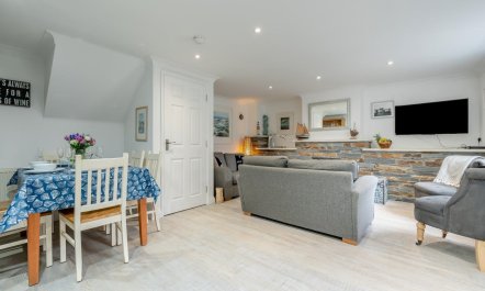 3 Bed in Padstow 7