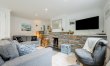 3 Bed in Padstow 8