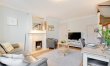 2 Bed in Padstow 3