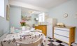 1 Bed in Swanage 1