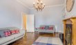 1 Bed in Swanage 9