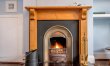 1 Bed in Swanage 1