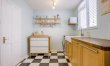 1 Bed in Swanage 5