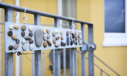 1 Bed in Aldeburgh 7