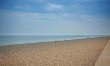 1 Bed in Aldeburgh 9