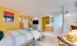 1 Bed in Aldeburgh 4