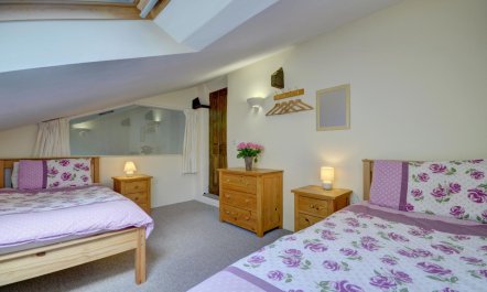 3 Bed in Barnstaple 9