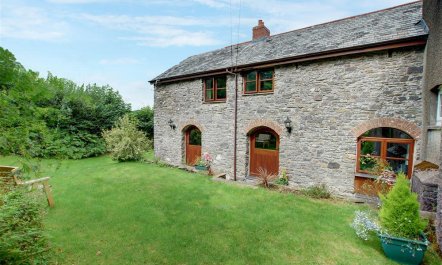 3 Bed in Barnstaple 4