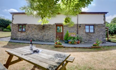 3 Bed in Barnstaple 8