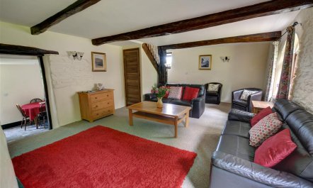 3 Bed in Barnstaple 1