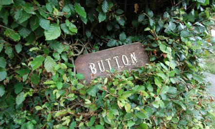 3 Bed in Barnstaple 3