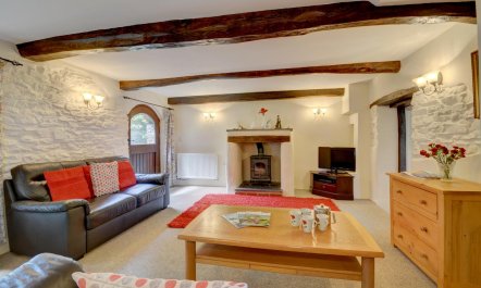 3 Bed in Barnstaple 5