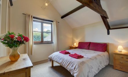 3 Bed in Barnstaple 6