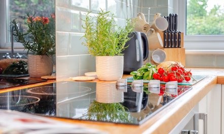 3 Bed in St. Merryn 7