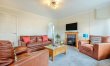 3 Bed in St. Merryn 9