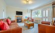 3 Bed in St. Merryn 3